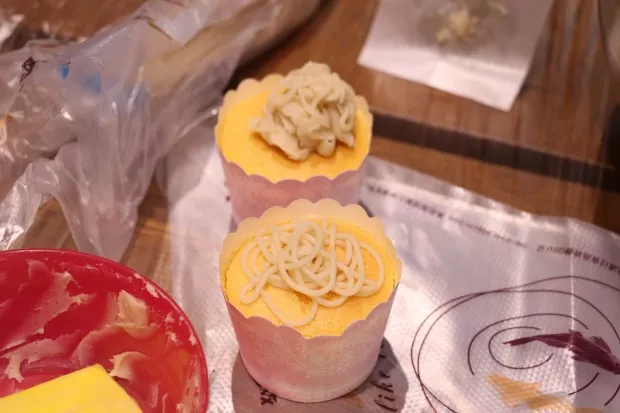 艾尔伴家总能给你惊喜 艾尔伴家总能给你惊喜