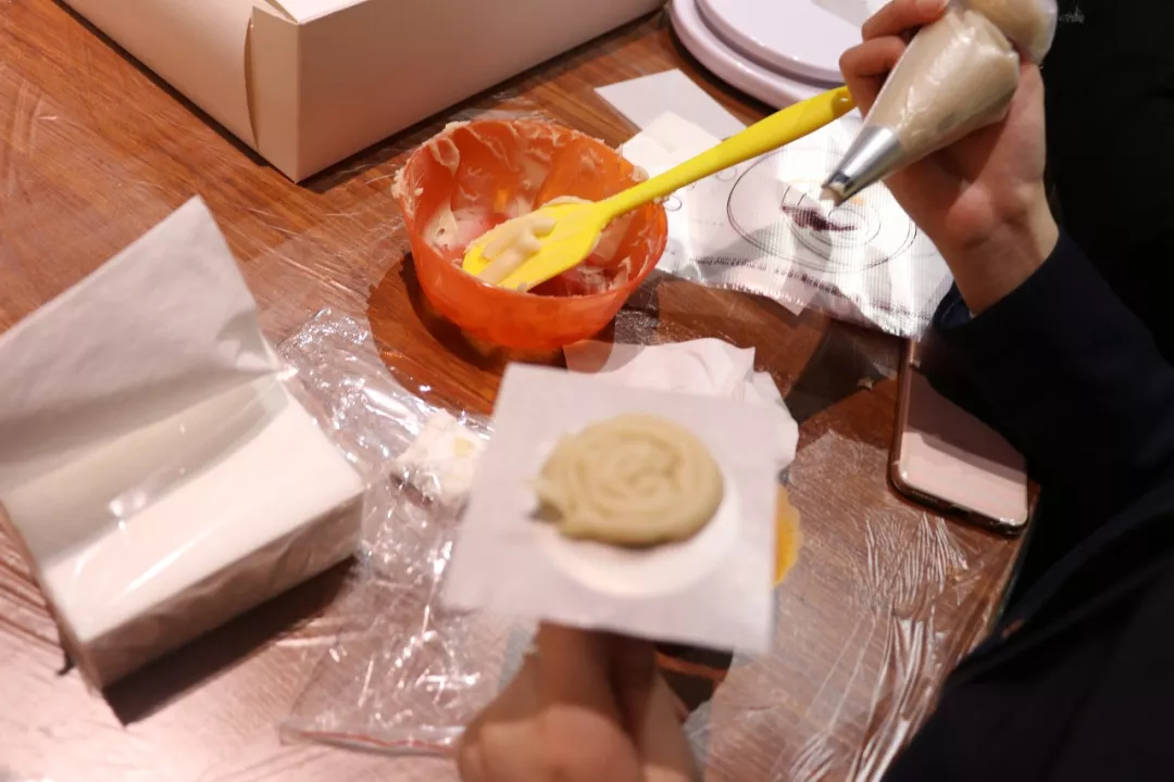 艾尔伴家总能给你惊喜 艾尔伴家总能给你惊喜