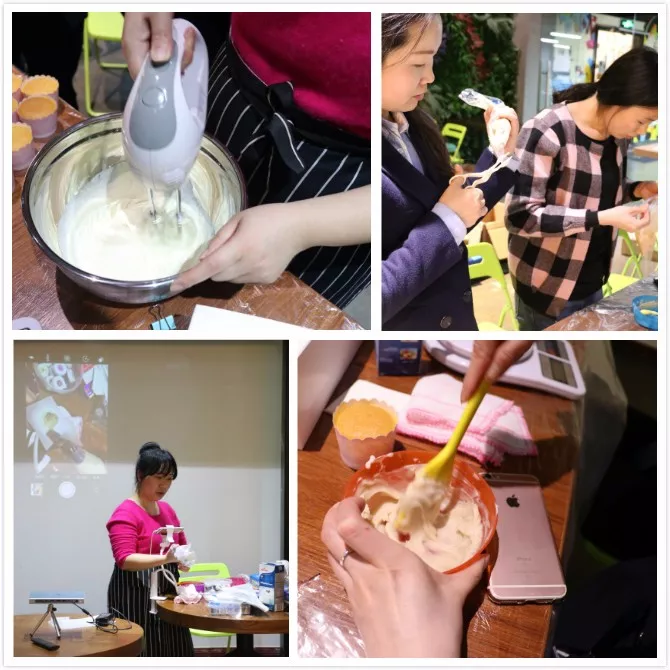 艾尔伴家总能给你惊喜 艾尔伴家总能给你惊喜