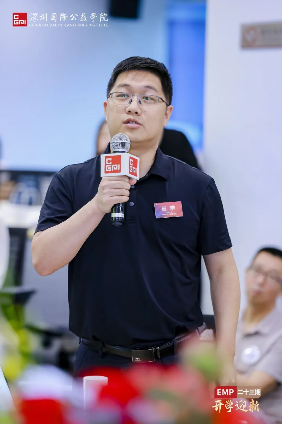 ZF__1279.jpg