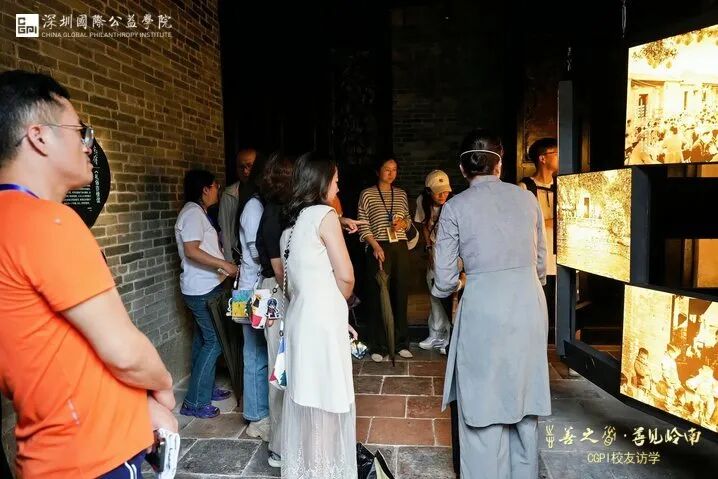 4.20参观.jpg