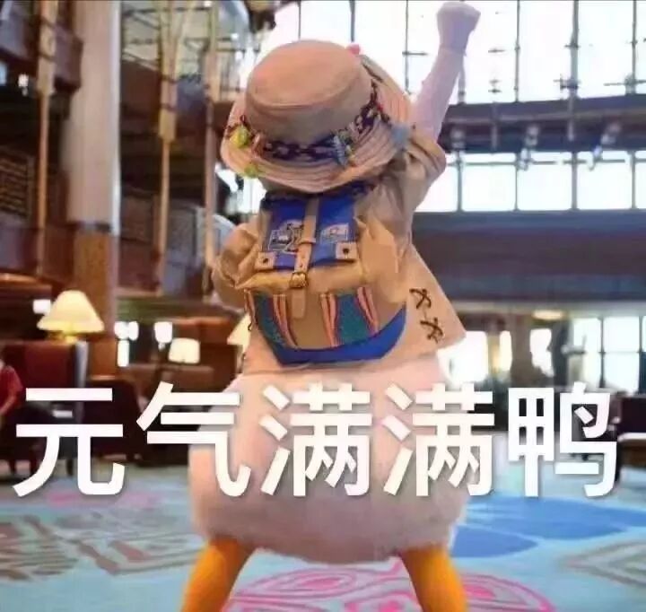 兰州综合布线|兰州弱电工程|兰州安防监控|兰州网络工程|兰州IT服务外包