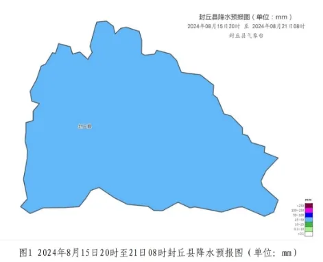 微信截图_20240815175952.png 图片