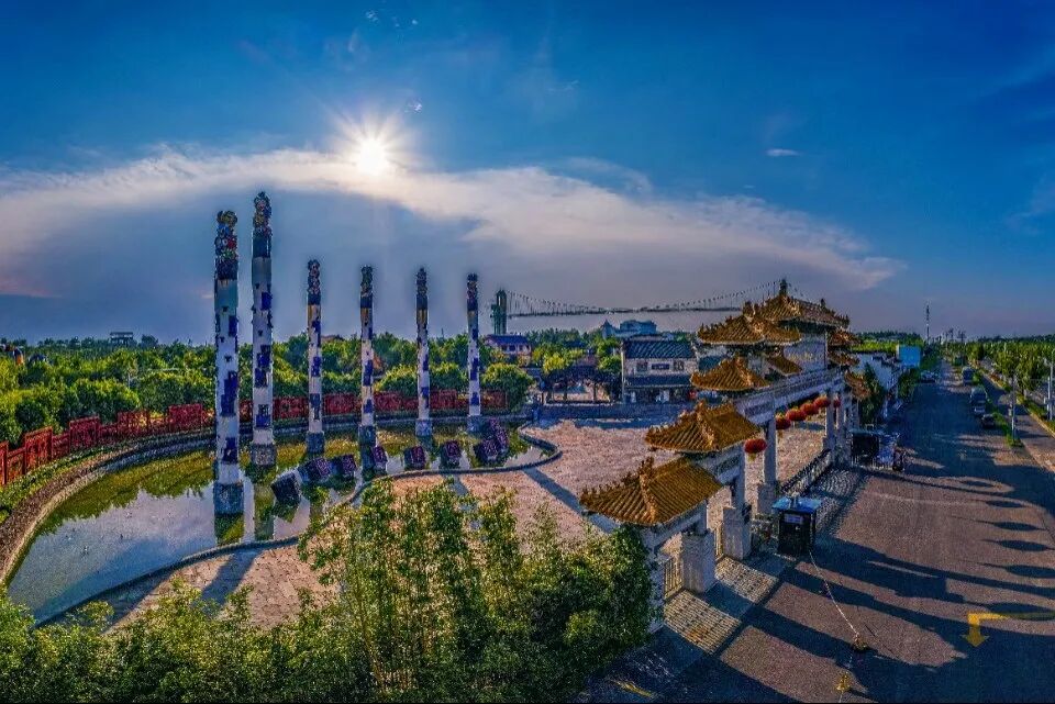 动合肥进中银行兴业学技学开国科融知 走展金分行传活术大识宣