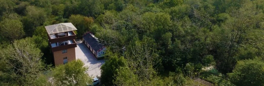 务融合肥成功承销中信资工项目多标段债银行分行发行服务具