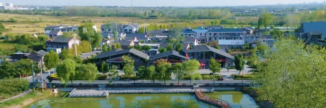 险资 兴行助效质增入闽力传推动统产业银业提