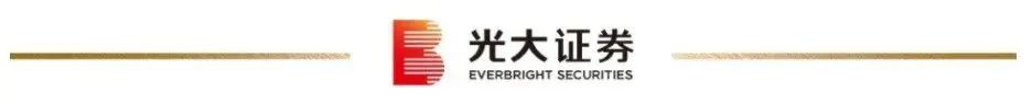 国民技术芯片国内排行_国民技术股份地址_国民技术净利润大