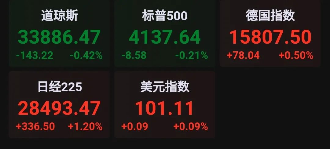 国民技术股份地址_国民技术芯片国内排行_国民技术净利润大