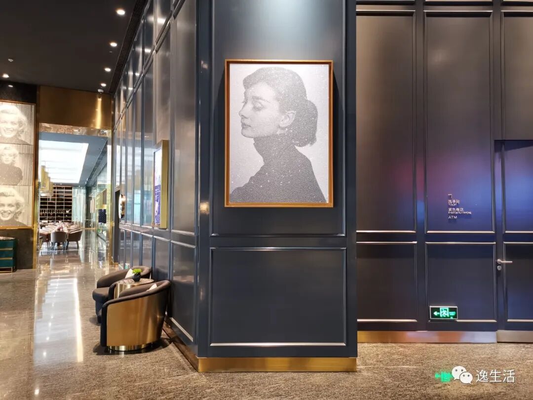 Breaking|衡山路12号将迎来华邑酒店？一文盘点上海历史上的22家洲际旗下高端酒店！