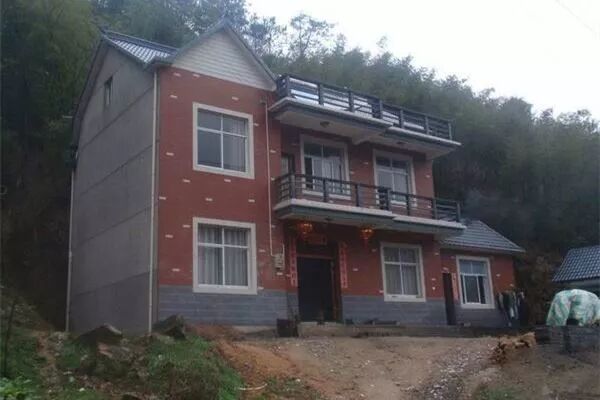 农村房子风水不好时，应该如何破解？