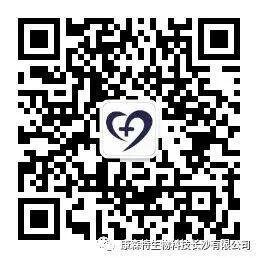 公众号二维码.jpg