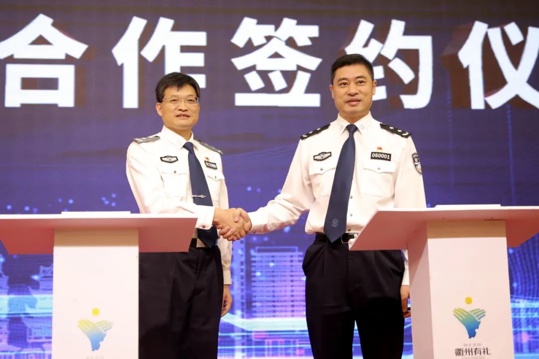 警官學(xué)校_警官學(xué)校中國有多少人_中國警官學(xué)校