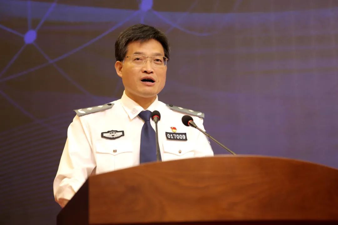 中國警官學(xué)校_警官學(xué)校中國有多少人_警官學(xué)校