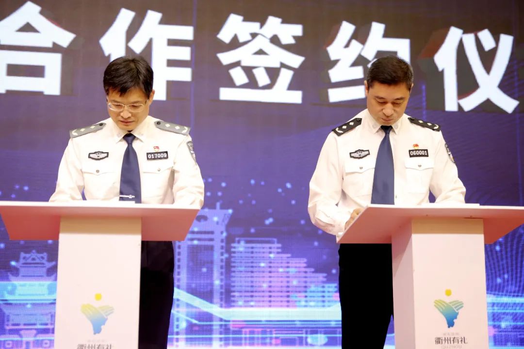 中国警官学校_警官学校_警官学校中国有多少人