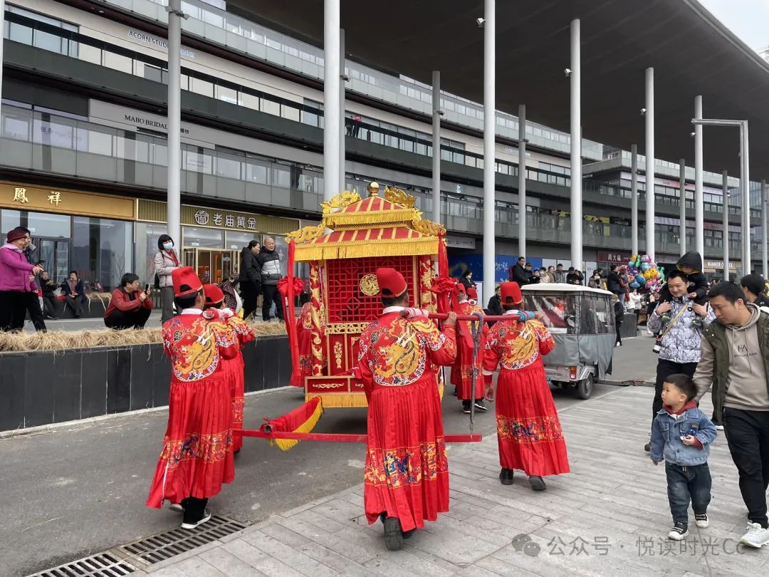 庙会郑州周边_郑州庙会_2020年郑州庙会