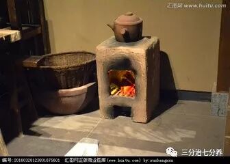 熬中药怎么浓缩在家制作中药浓缩丸的方法_https://www.jmylbn.com_新闻资讯_第3张