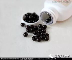 熬中药怎么浓缩在家制作中药浓缩丸的方法_https://www.jmylbn.com_新闻资讯_第2张