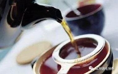 熬中药怎么浓缩在家制作中药浓缩丸的方法_https://www.jmylbn.com_新闻资讯_第4张