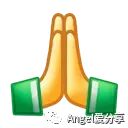 大作下载_大作软件下载_大仵作下载