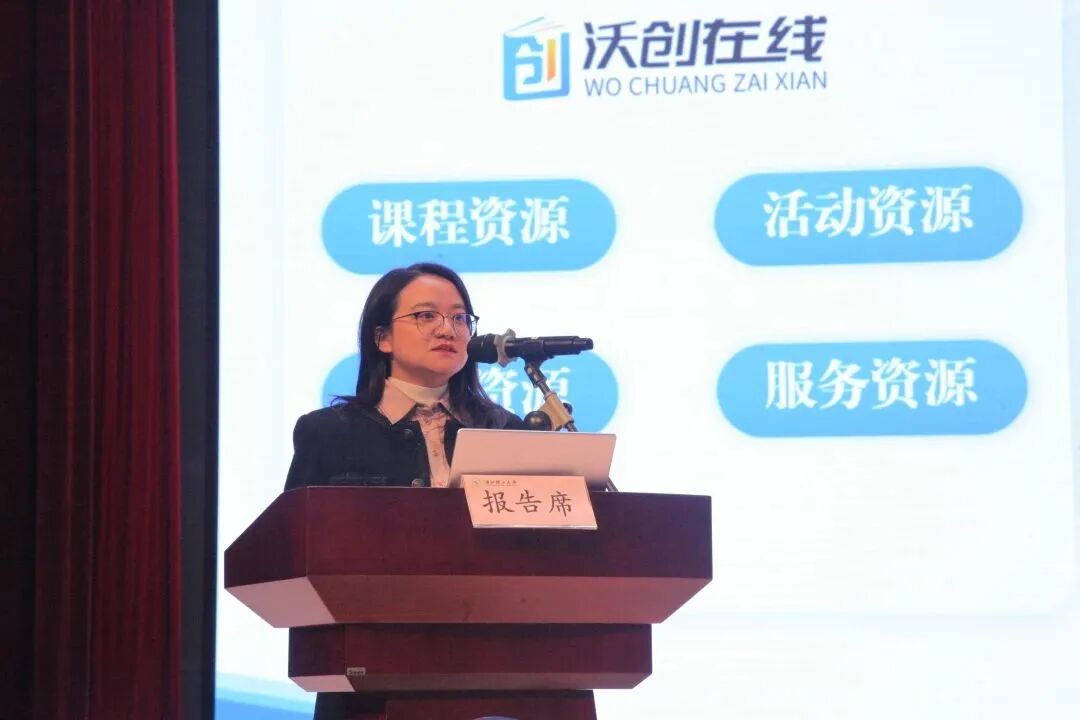 安徽君诚环保塑业倒闭_环保最新创业项目_佳兆业广州项目