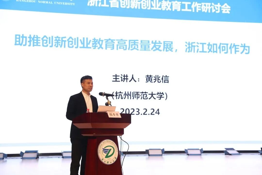 佳兆业广州项目_安徽君诚环保塑业倒闭_环保最新创业项目