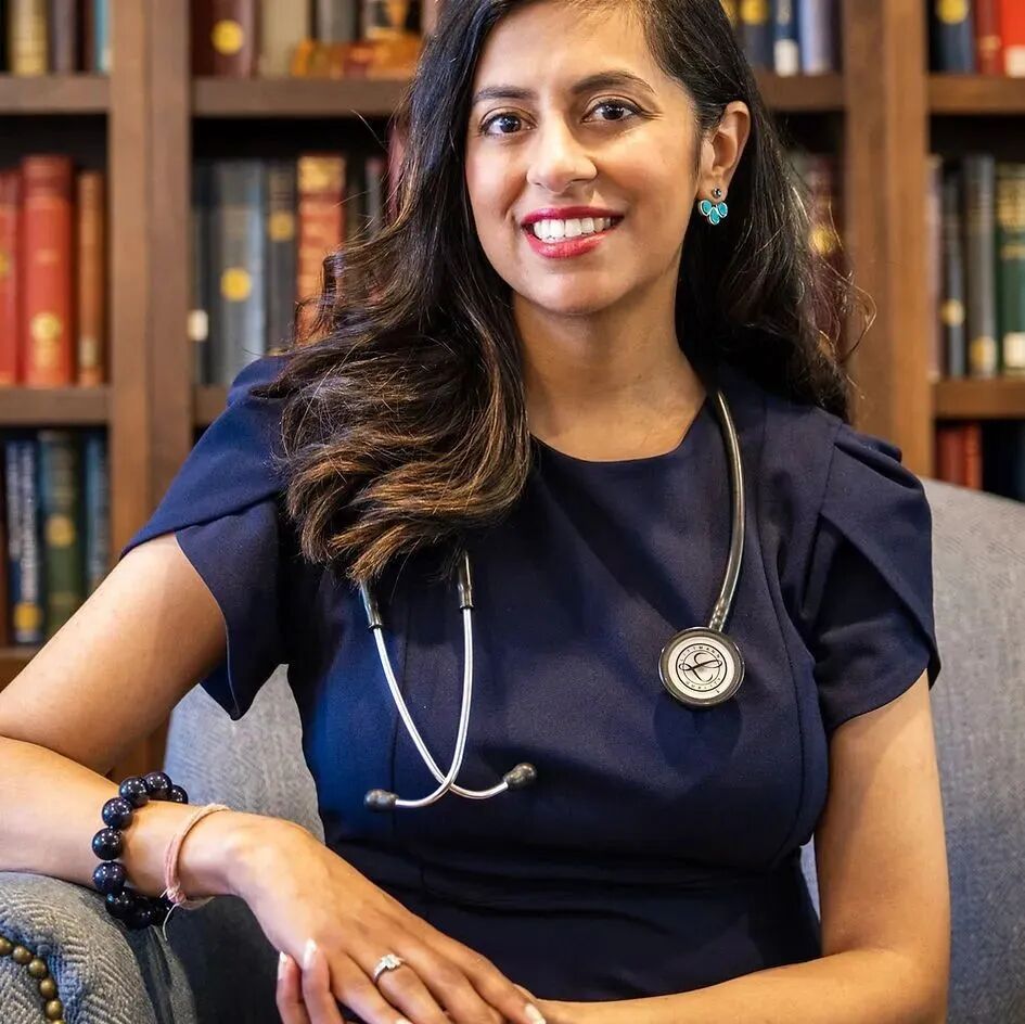 医用凡士林敷料怎么用6岁女童在小区摸了下竹子，手掌被扎了200根刺！孩子的妈妈用各种“偏方”拔刺：醋泡、用瓶子吸、针挑、胶布粘……手掌差点报废_https://www.jmylbn.com_新闻资讯_第95张