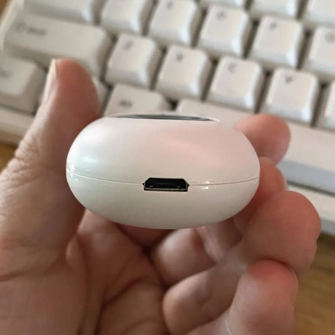 红外线体温计为什么不准返团 ｜ 小巧便携、1秒测温，娃睡着也能测的福契红外额温计又返团啦！萌趣创口贴同期返团中。_https://www.jmylbn.com_新闻资讯_第31张