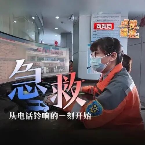 医用凡士林敷料怎么用6岁女童在小区摸了下竹子，手掌被扎了200根刺！孩子的妈妈用各种“偏方”拔刺：醋泡、用瓶子吸、针挑、胶布粘……手掌差点报废_https://www.jmylbn.com_新闻资讯_第96张