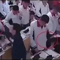 医用凡士林敷料怎么用6岁女童在小区摸了下竹子，手掌被扎了200根刺！孩子的妈妈用各种“偏方”拔刺：醋泡、用瓶子吸、针挑、胶布粘……手掌差点报废_https://www.jmylbn.com_新闻资讯_第91张