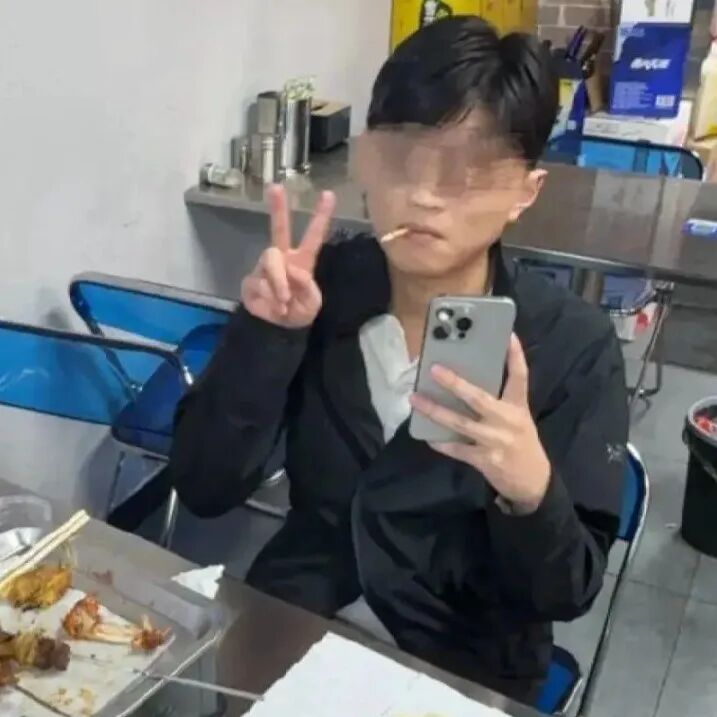 医用凡士林敷料怎么用6岁女童在小区摸了下竹子，手掌被扎了200根刺！孩子的妈妈用各种“偏方”拔刺：醋泡、用瓶子吸、针挑、胶布粘……手掌差点报废_https://www.jmylbn.com_新闻资讯_第92张