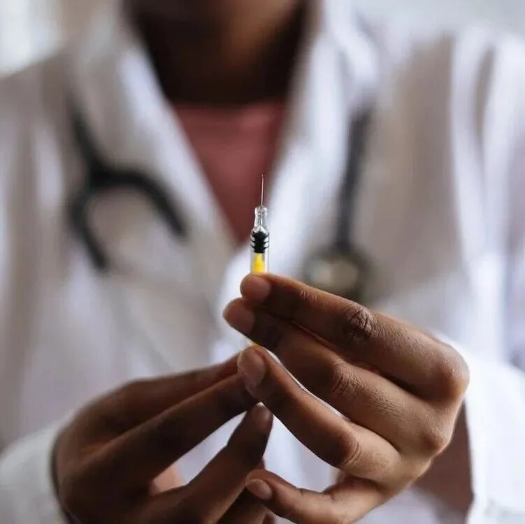 外科胶带怎么撕暑假到了，耳鼻喉科和泌尿外科又要掀起一轮手术狂潮！腺样体／扁桃体切除手术，你家孩子真的需要做吗？_https://www.jmylbn.com_新闻资讯_第40张