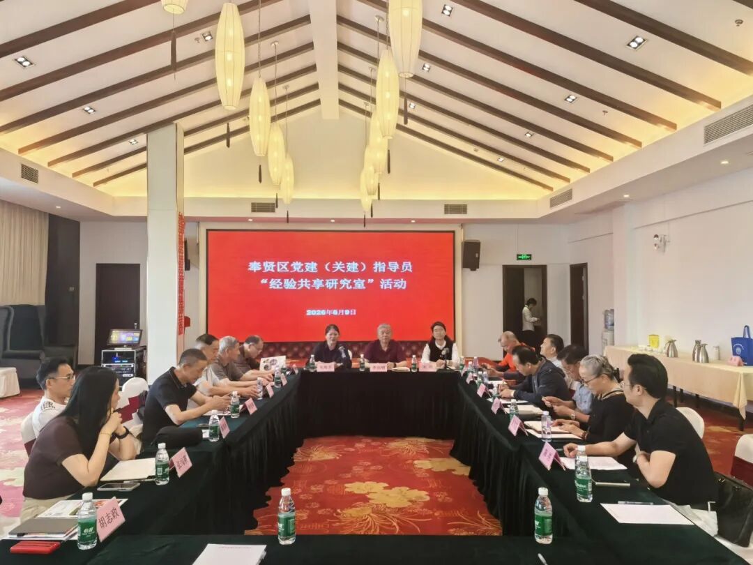 微信图片_20260611134847_269_4.jpg