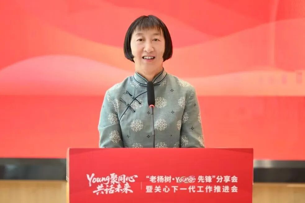 2【照片更新】.jpg