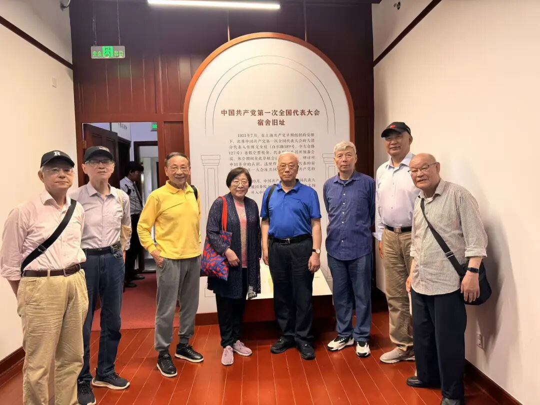 微信图片_20260605113612.jpg
