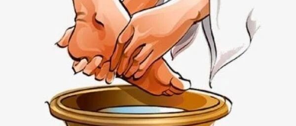 开水里加一物，三天逼出体内湿气，气色好了，身体轻了，可惜很少人知道！