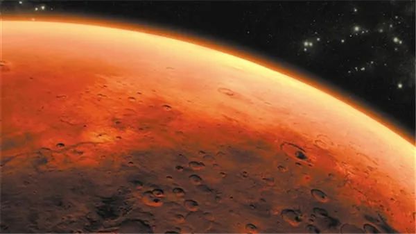 马斯克的火星梦，比特币的星海：比特币能否成为星际货币？