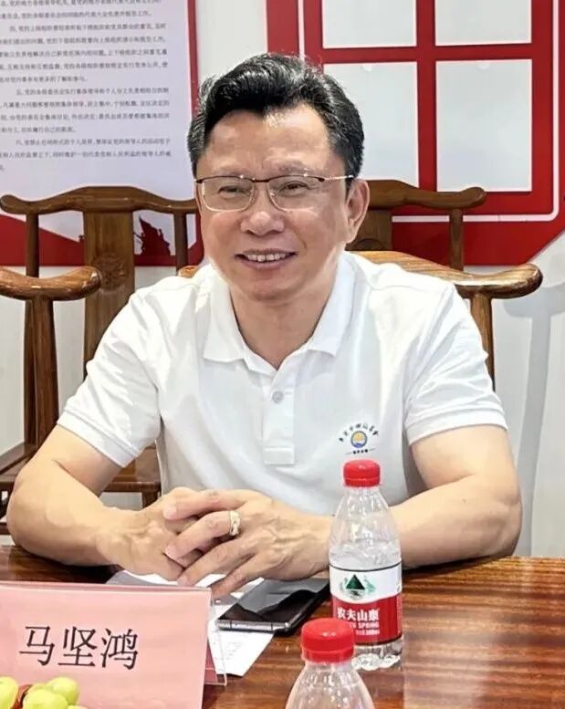 马坚鸿会长.jpg