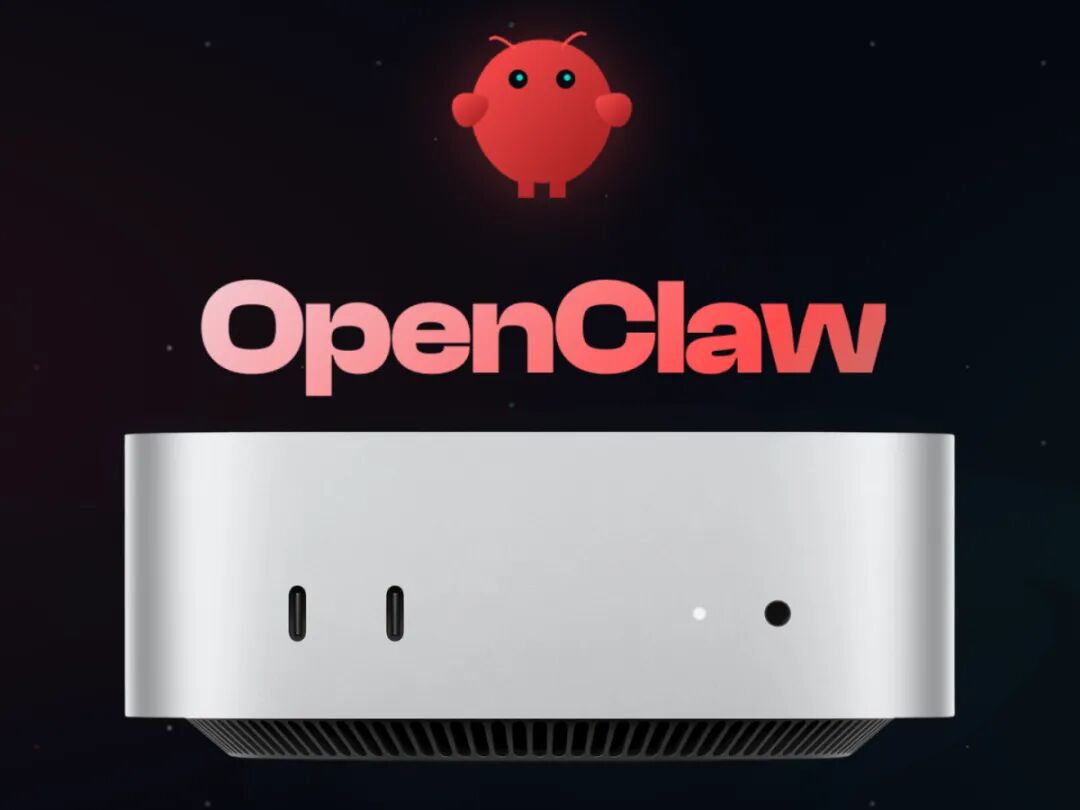 OpenClaw白嫖云部署！附自定义模型API和4种Skills神级用法～
