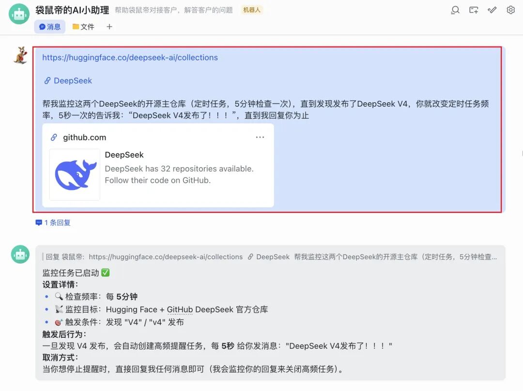 阿里出手了！终于不怕OpenClaw烧token啦，直接算力自由～