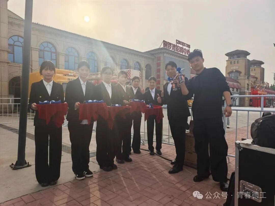微信图片_20260429213859.jpg