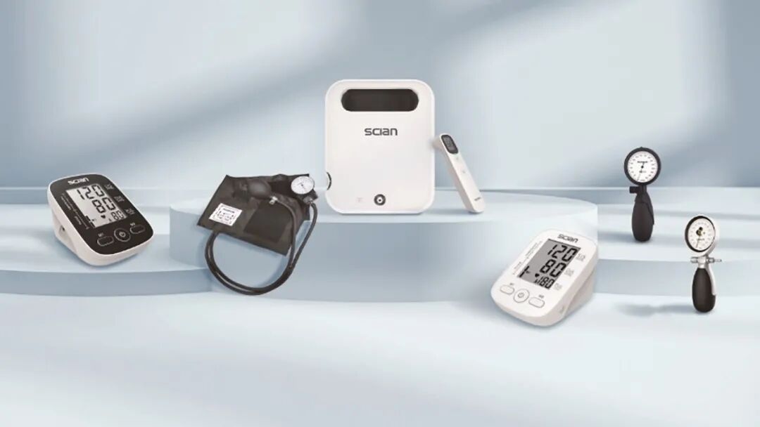 家用医疗器械市场怎么样鹿得医疗——掘金医疗器械蓝海市场_https://www.jmylbn.com_新闻资讯_第7张