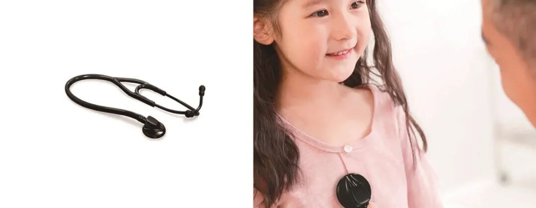 家用医疗器械市场怎么样鹿得医疗——掘金医疗器械蓝海市场_https://www.jmylbn.com_新闻资讯_第2张