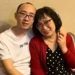江苏女子偶遇男孩酷似前夫，DNA鉴定竟是夭折17年的亲生儿子!