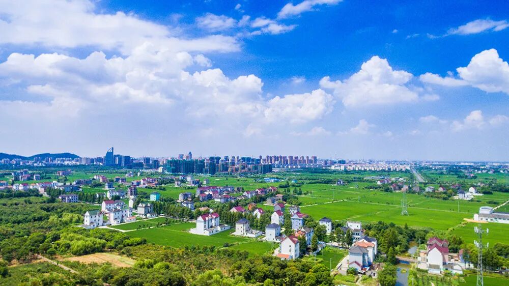 收藏 有山有海有港 这是一份嘉兴港区 乍浦 的旅游地图 内蒙古旅游