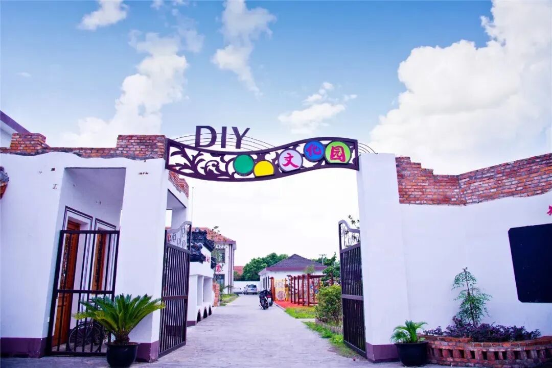 收藏 有山有海有港 这是一份嘉兴港区 乍浦 的旅游地图 内蒙古旅游