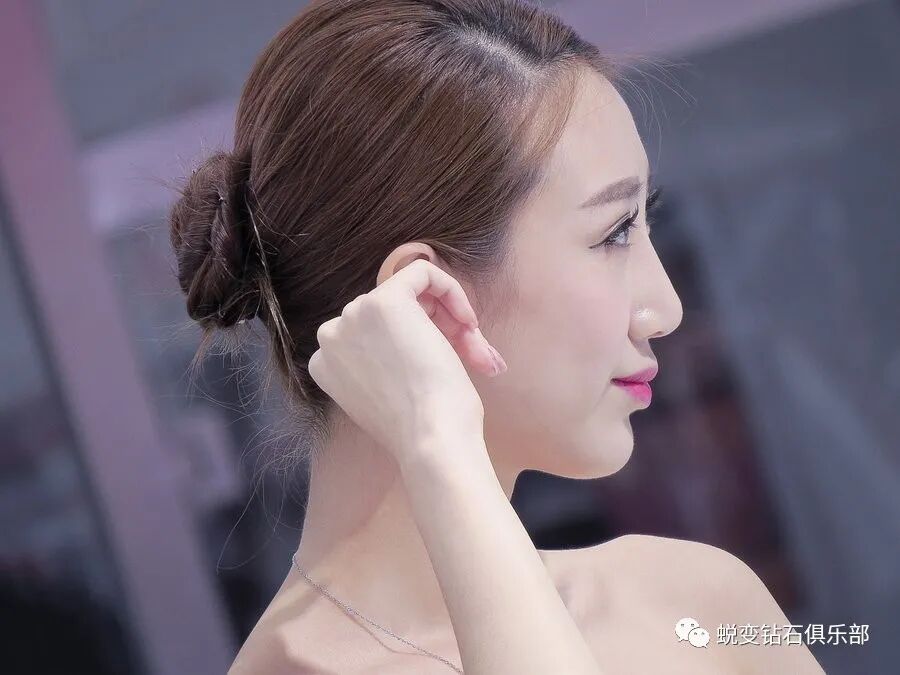 Somaderm HGH｜荷尔蒙，是让你保持女人味的基础