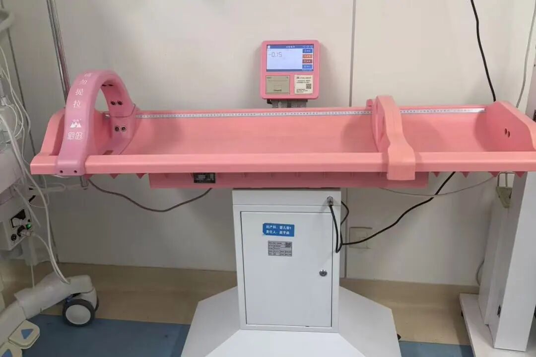 妇科产床怎么用【科室简介】察雅县人民医院妇产科——守护妇幼健康，市级重点专科为您保驾护航_https://www.jmylbn.com_新闻资讯_第19张