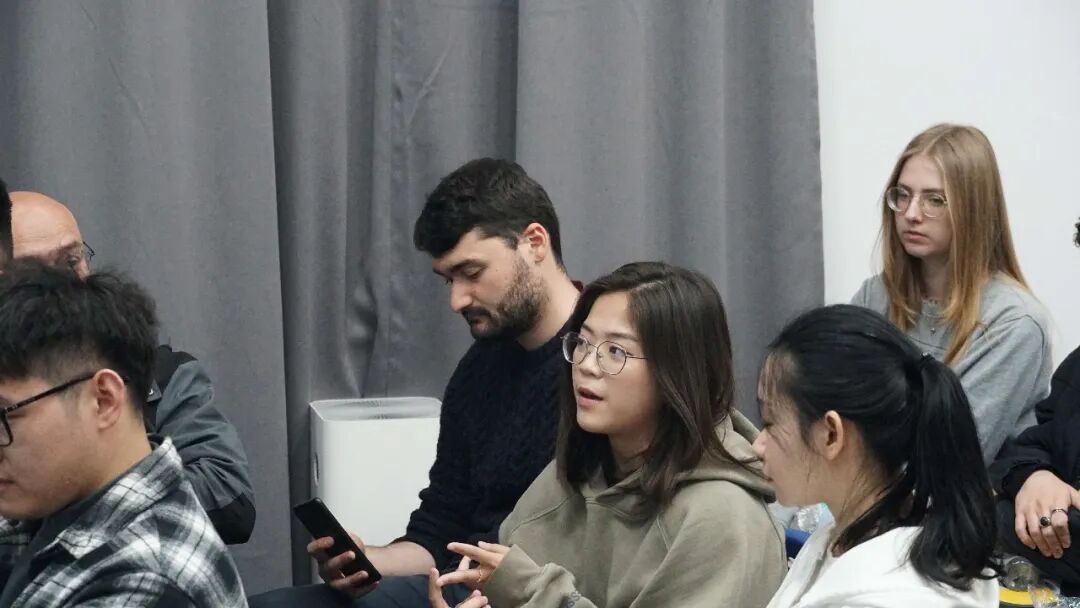 行在中国 | 在“浙”里问道中国式协商民主