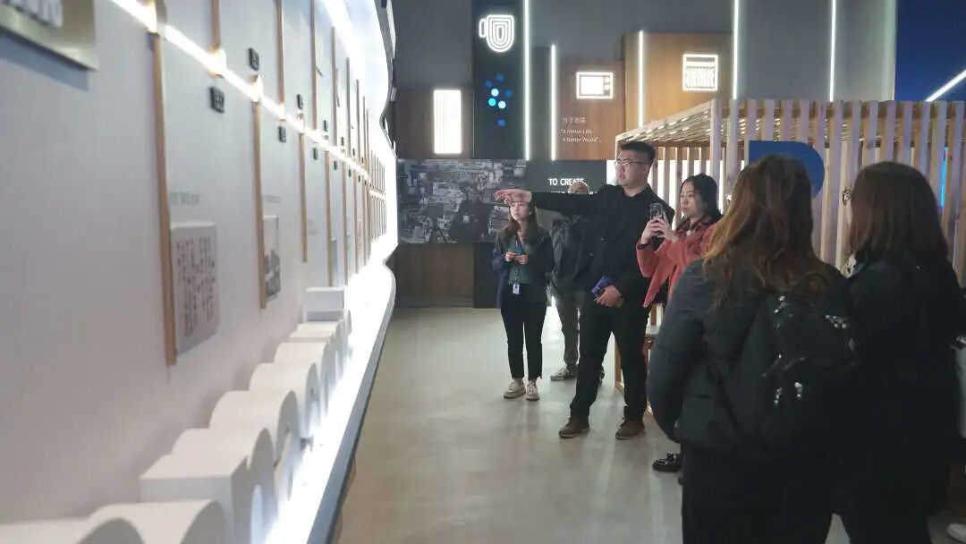 行在中国 | 在“浙”里问道中国式协商民主