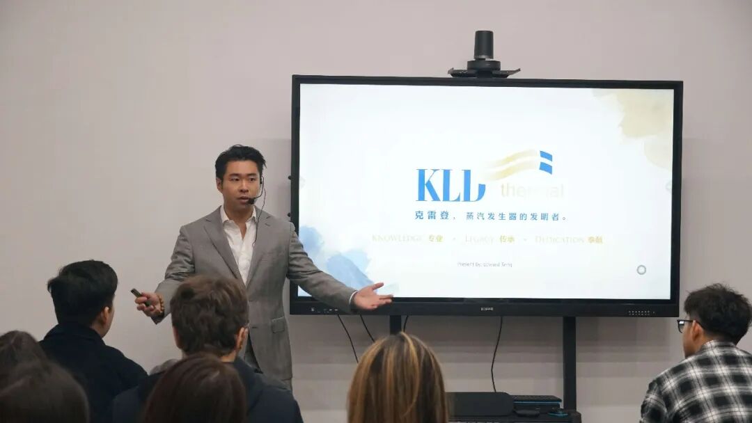 行在中国 | 在“浙”里问道中国式协商民主